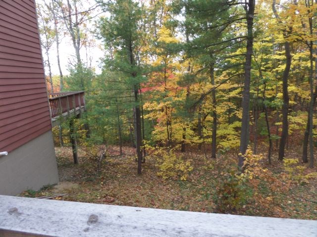 2851 Holiday Pines Road Traverse City, MI 49686 - Photo 5 of 24 1854952-4.JPG