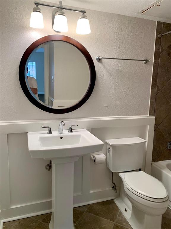 2240 Tarpley Road, Unit 454 Carrollton, TX 75006 - Photo 9 of 20
