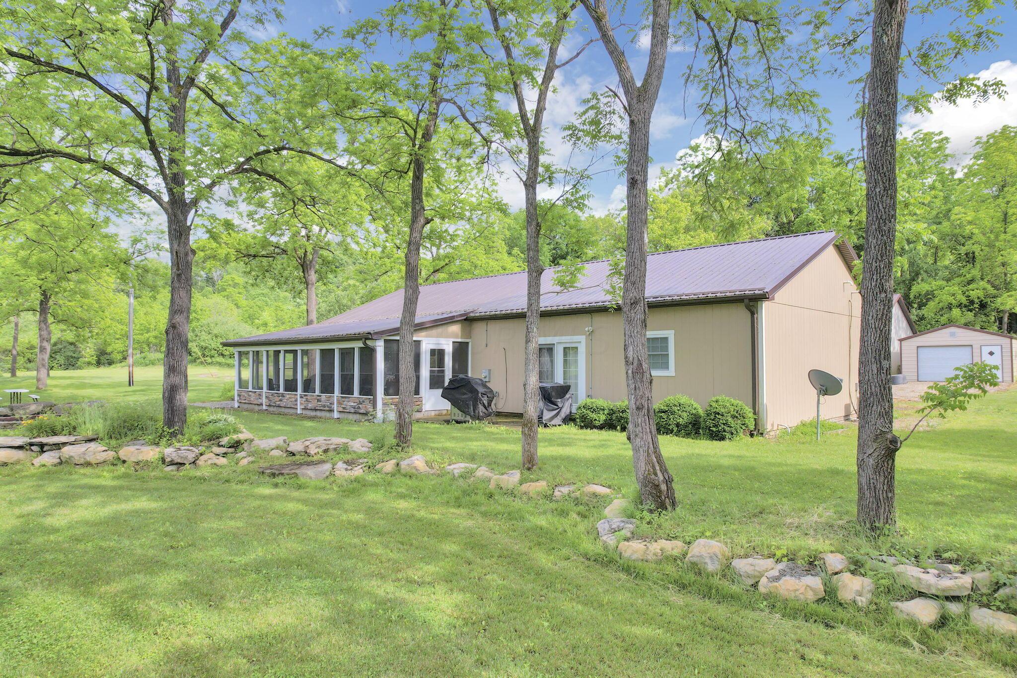 77000 Busby Road Cadiz, OH 43907 - Photo 36 of 47 59-web-or-mls-dji_fly_20240529_172412_46