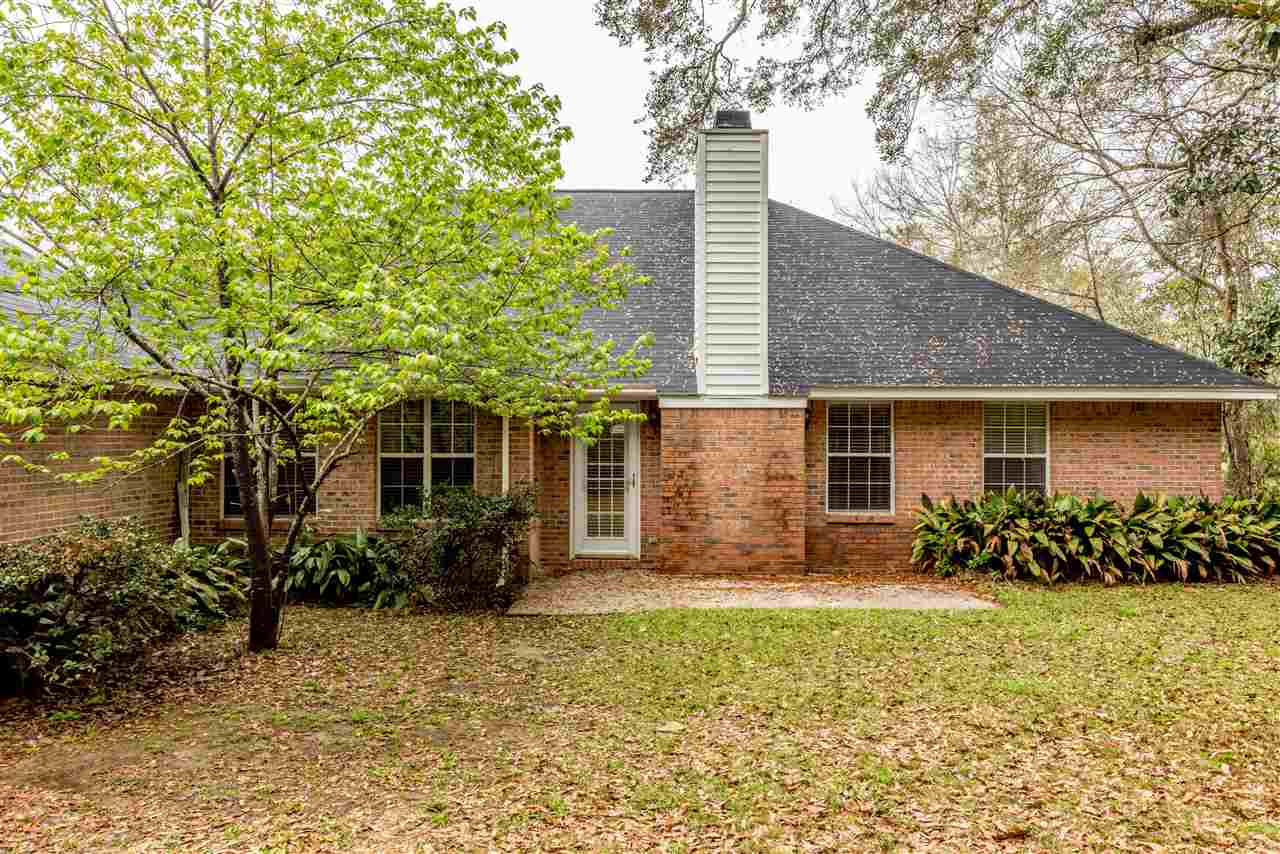 822 Artillery Range West Daphne, AL 36527 - Photo 28 of 29