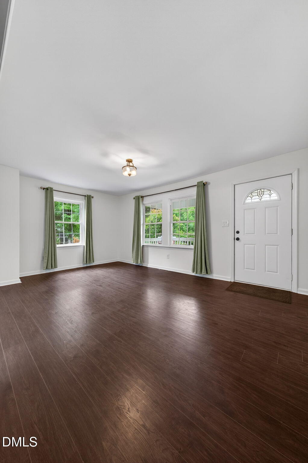 2630 Ferrell Road Durham, NC 27704 - Photo 11 of 69 32-web-or-mls-2630 Ferrell - 32