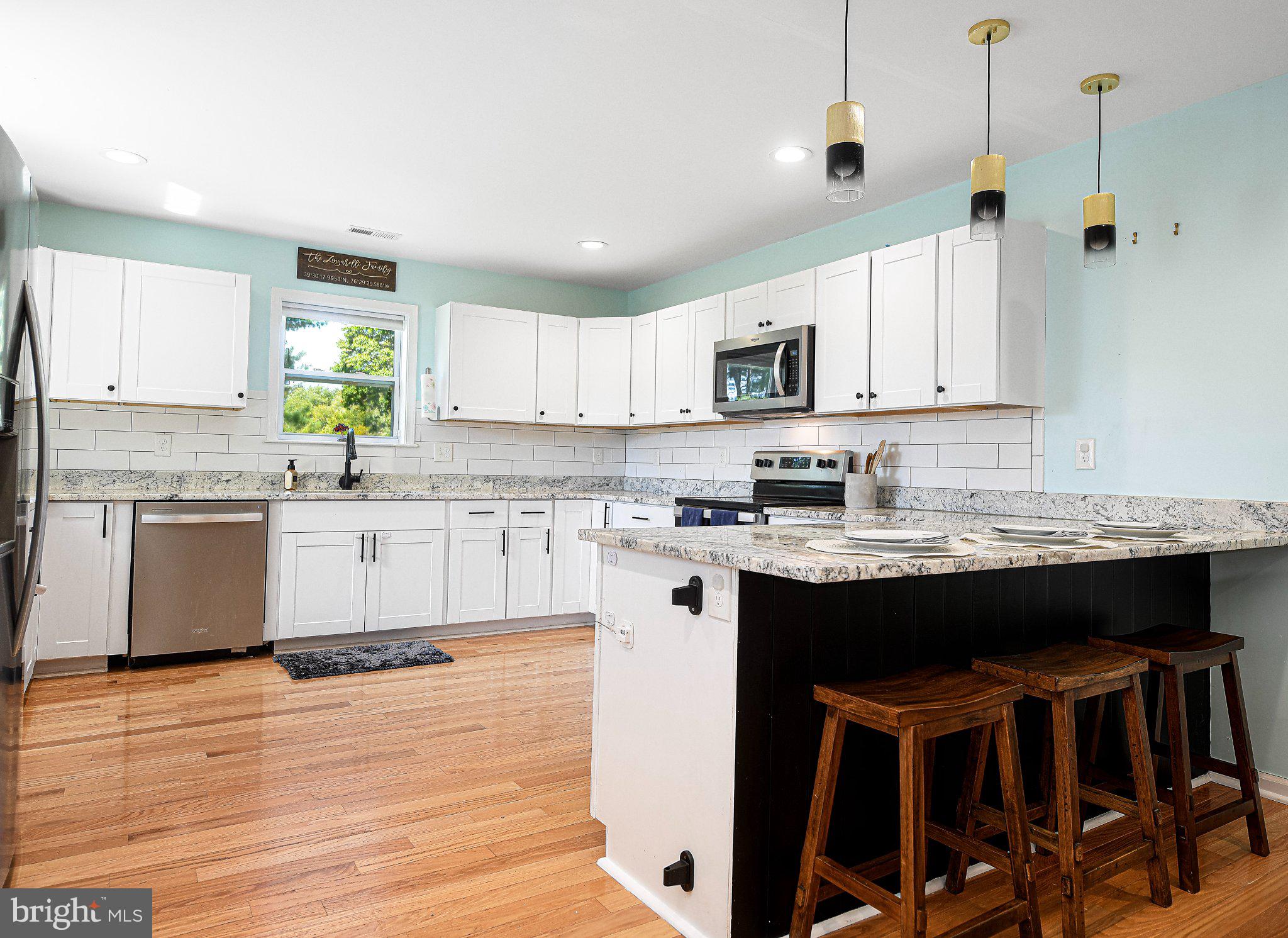 5326 Sweet Air Road Baldwin, MD 21013 - Photo 15 of 64 Gallery Image 15
