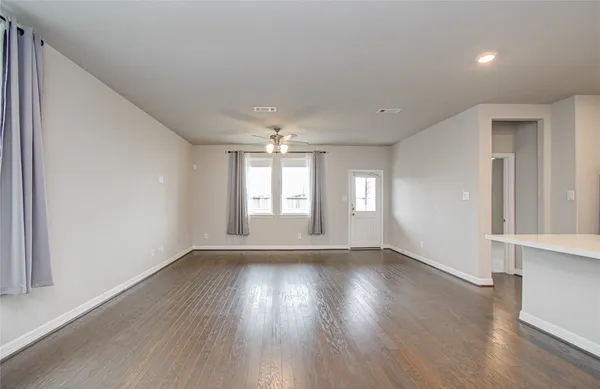 $348,000 | 145 Sunray Creek Drive, Katy, TX 77493