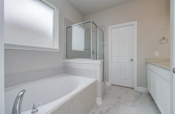 $348,000 | 145 Sunray Creek Drive, Katy, TX 77493