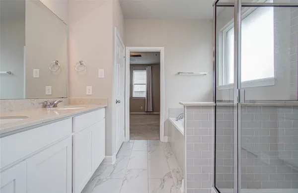 $348,000 | 145 Sunray Creek Drive, Katy, TX 77493