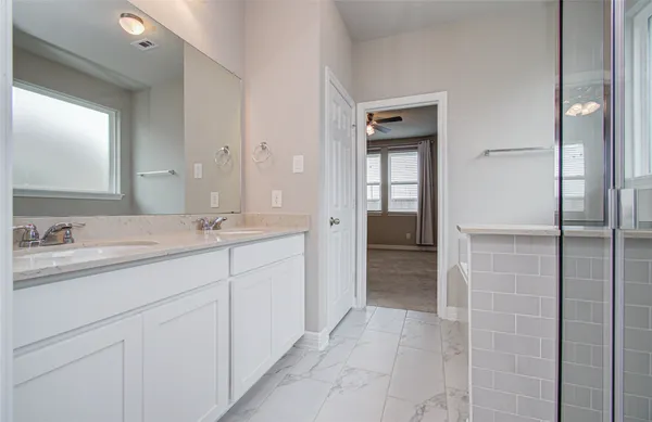 $348,000 | 145 Sunray Creek Drive, Katy, TX 77493