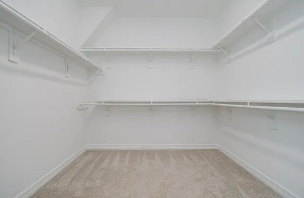 $348,000 | 145 Sunray Creek Drive, Katy, TX 77493