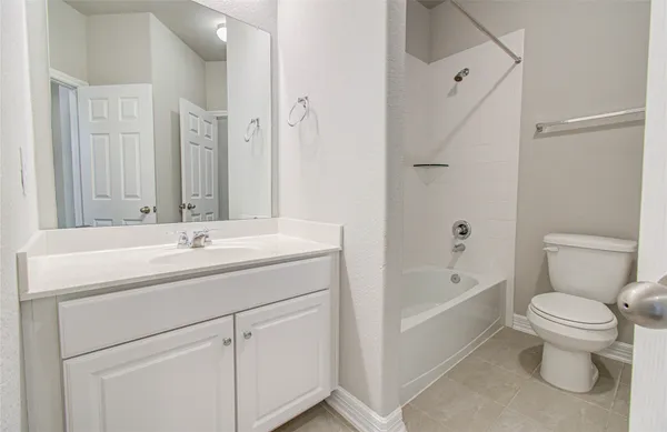 $348,000 | 145 Sunray Creek Drive, Katy, TX 77493