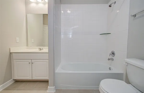 $348,000 | 145 Sunray Creek Drive, Katy, TX 77493