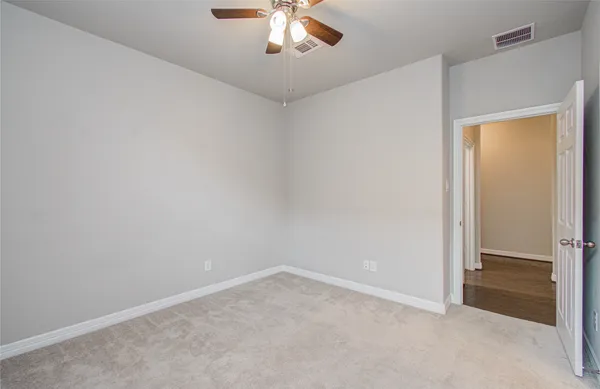 $348,000 | 145 Sunray Creek Drive, Katy, TX 77493