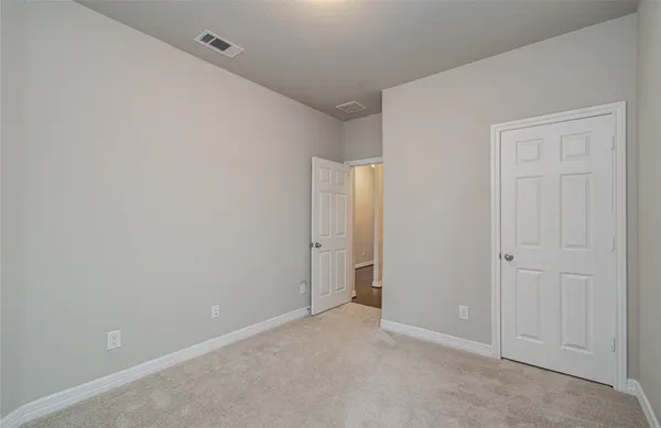 $348,000 | 145 Sunray Creek Drive, Katy, TX 77493