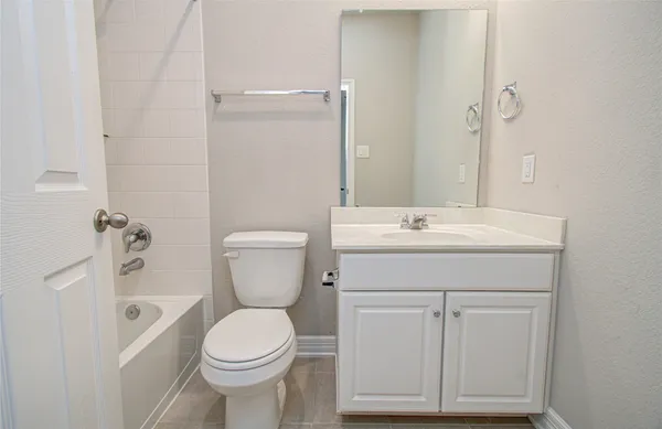 $348,000 | 145 Sunray Creek Drive, Katy, TX 77493