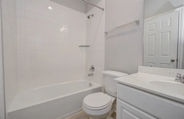 $348,000 | 145 Sunray Creek Drive, Katy, TX 77493