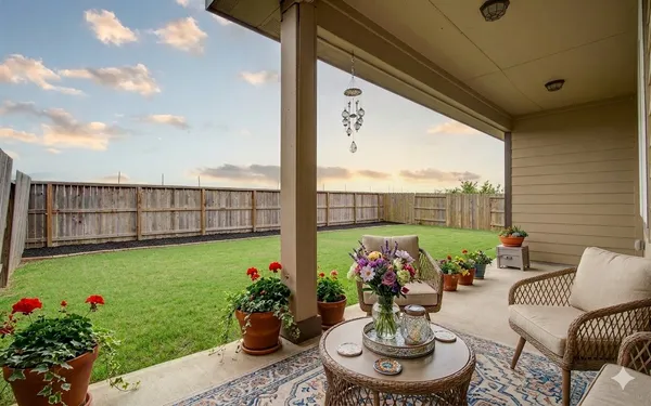 $348,000 | 145 Sunray Creek Drive, Katy, TX 77493