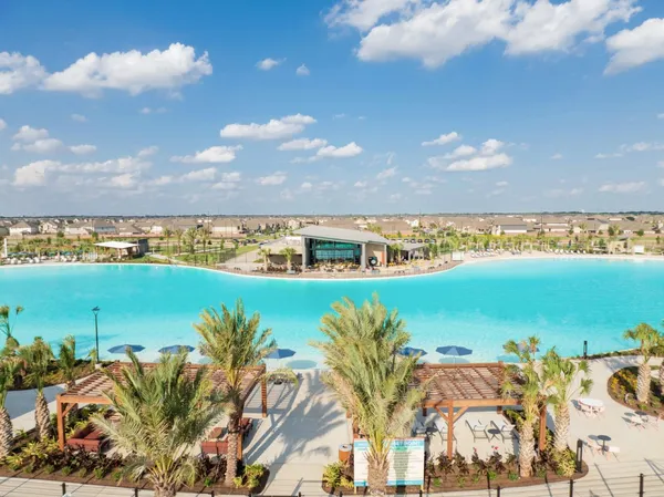 $348,000 | 145 Sunray Creek Drive, Katy, TX 77493