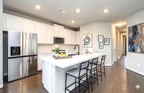 $348,000 | 145 Sunray Creek Drive, Katy, TX 77493