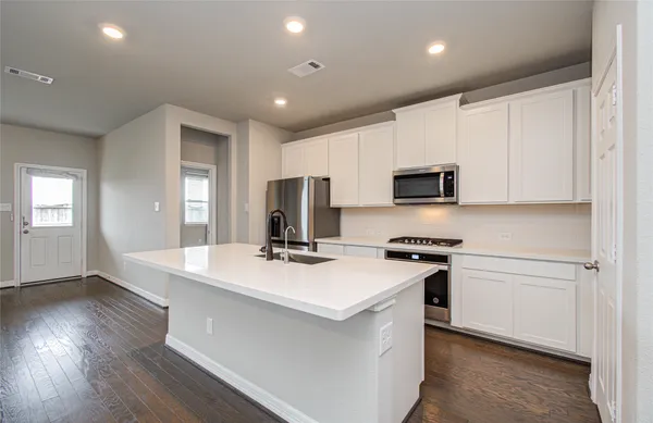 $348,000 | 145 Sunray Creek Drive, Katy, TX 77493