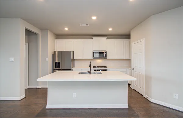 $348,000 | 145 Sunray Creek Drive, Katy, TX 77493