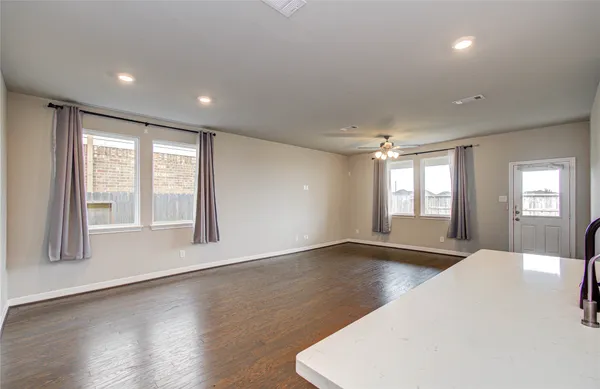 $348,000 | 145 Sunray Creek Drive, Katy, TX 77493