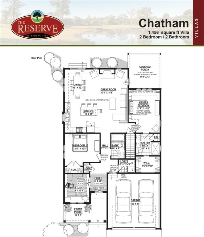 47 Spring Street Rehoboth, MA 02769 - Photo 7 of 35