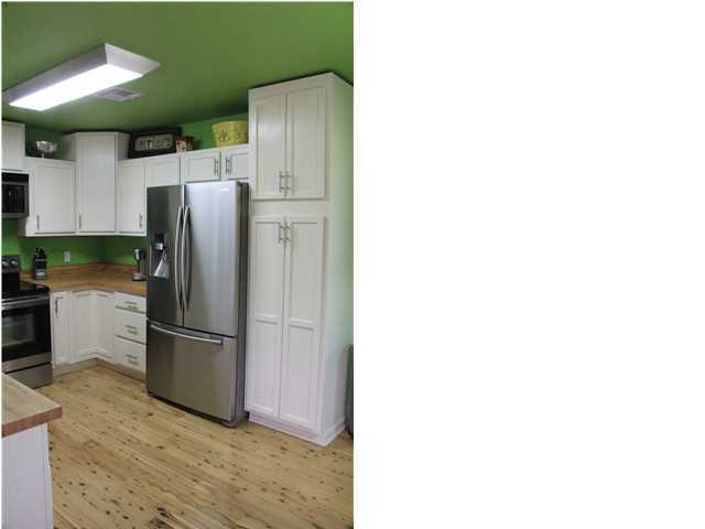 1533 Lourdes Road Church Point, LA 70525 - Photo 10 of 30 Additional Photo