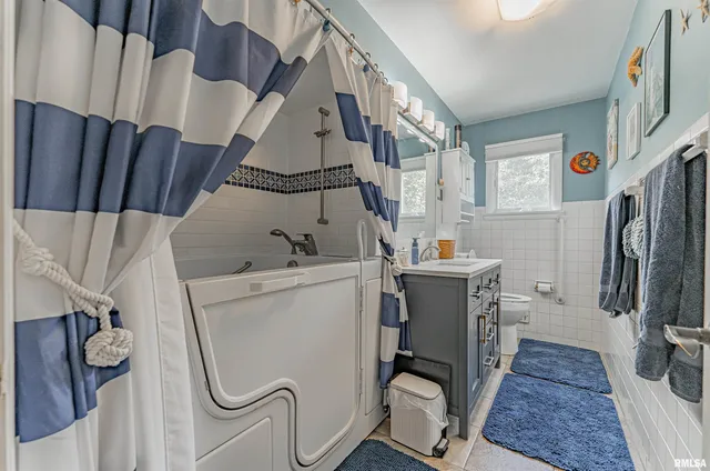 $210,000 | 6 Meadow Lane, Lincoln, IL 62656