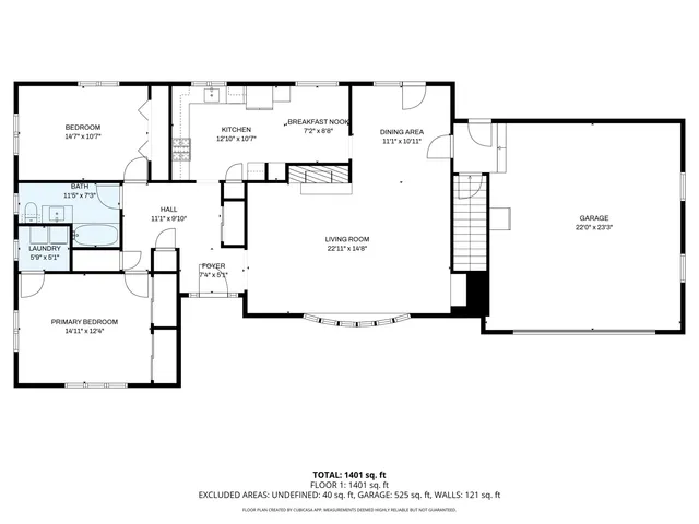 $210,000 | 6 Meadow Lane, Lincoln, IL 62656