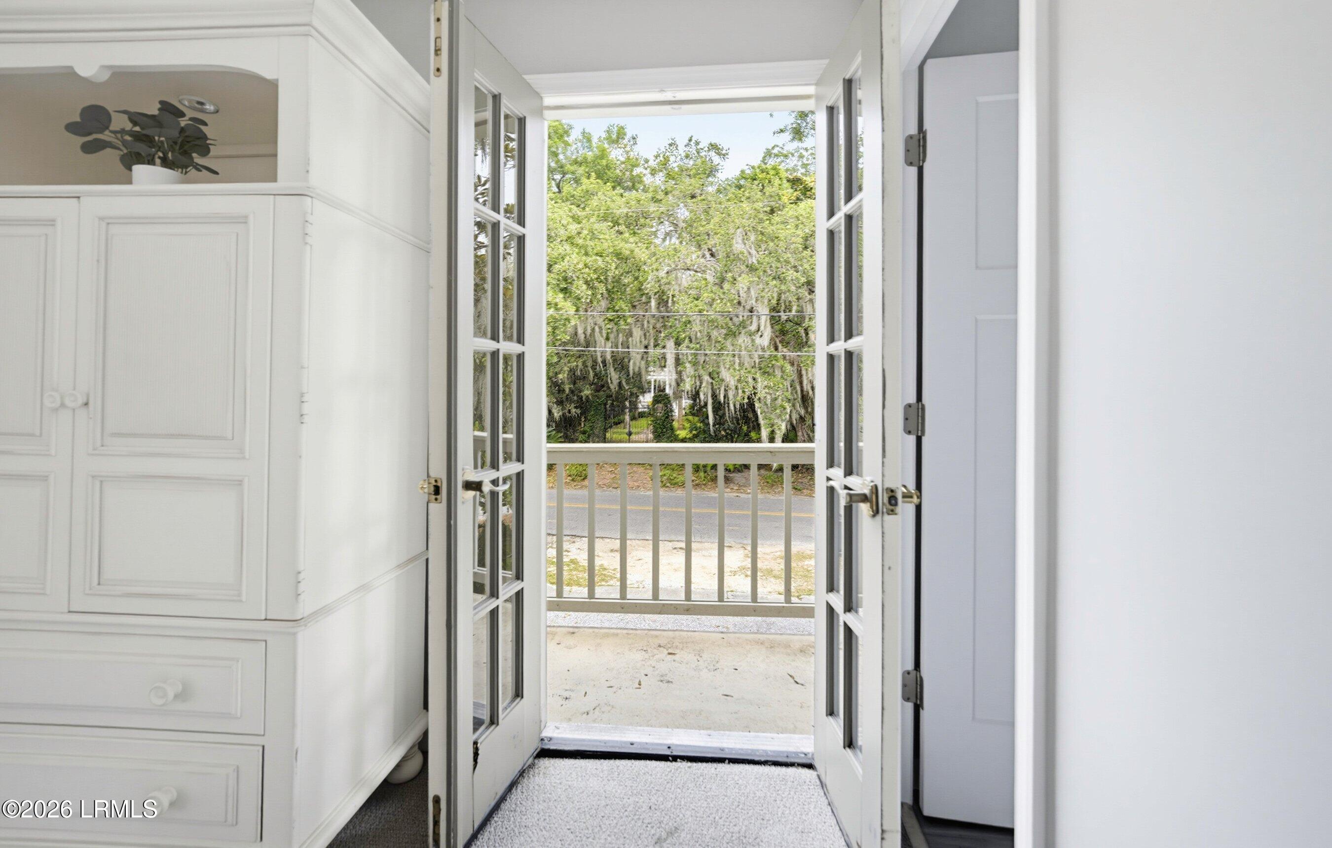 710 Prince Street Beaufort, SC 29902 - Photo 53 of 63 DSC09708.jpg-SMALL