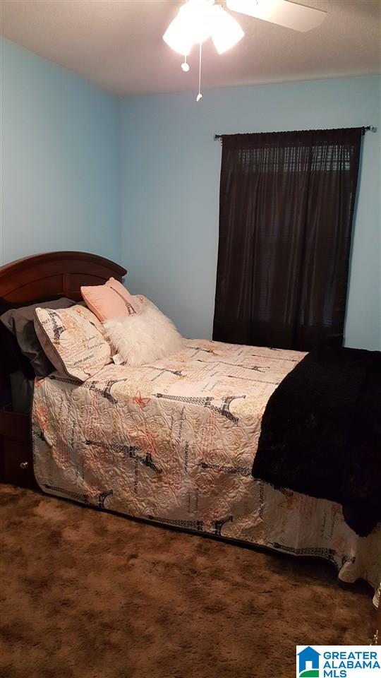 1228 12th Avenue Birmingham, AL 35228 - Photo 13 of 24