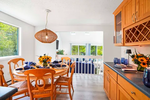 $1,495,000 | 44 Prices Way, Edgartown, MA 02539