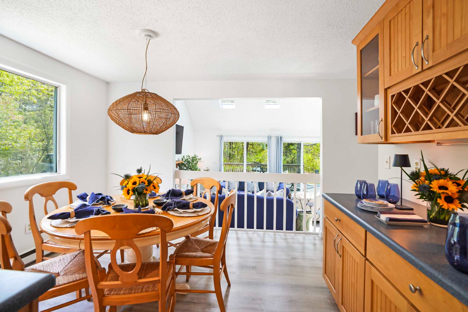 44 Prices Way Edgartown, MA 02539 - Photo 10 of 23