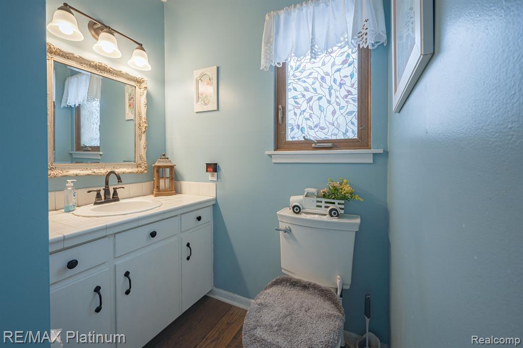 12518 Seymour Road Gaines, MI 48436 - Photo 31 of 45 Gallery Image 31