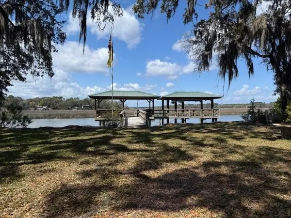 $975,000 | 1014 Sea Way Northeast, Townsend, GA 31331