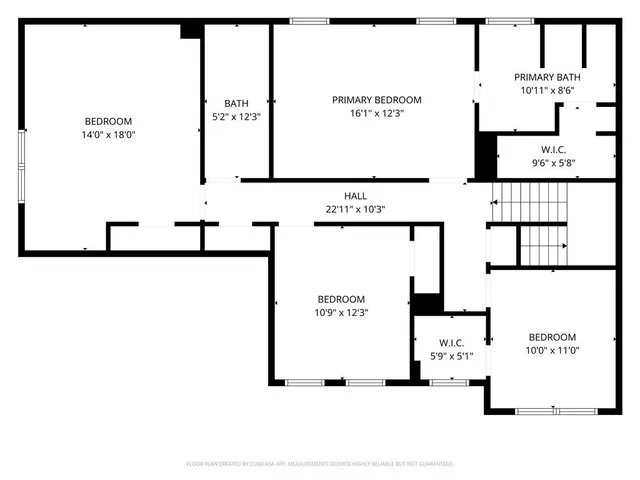 $399,900 | 2854 Michelle Lee Drive, Dacula, GA 30019