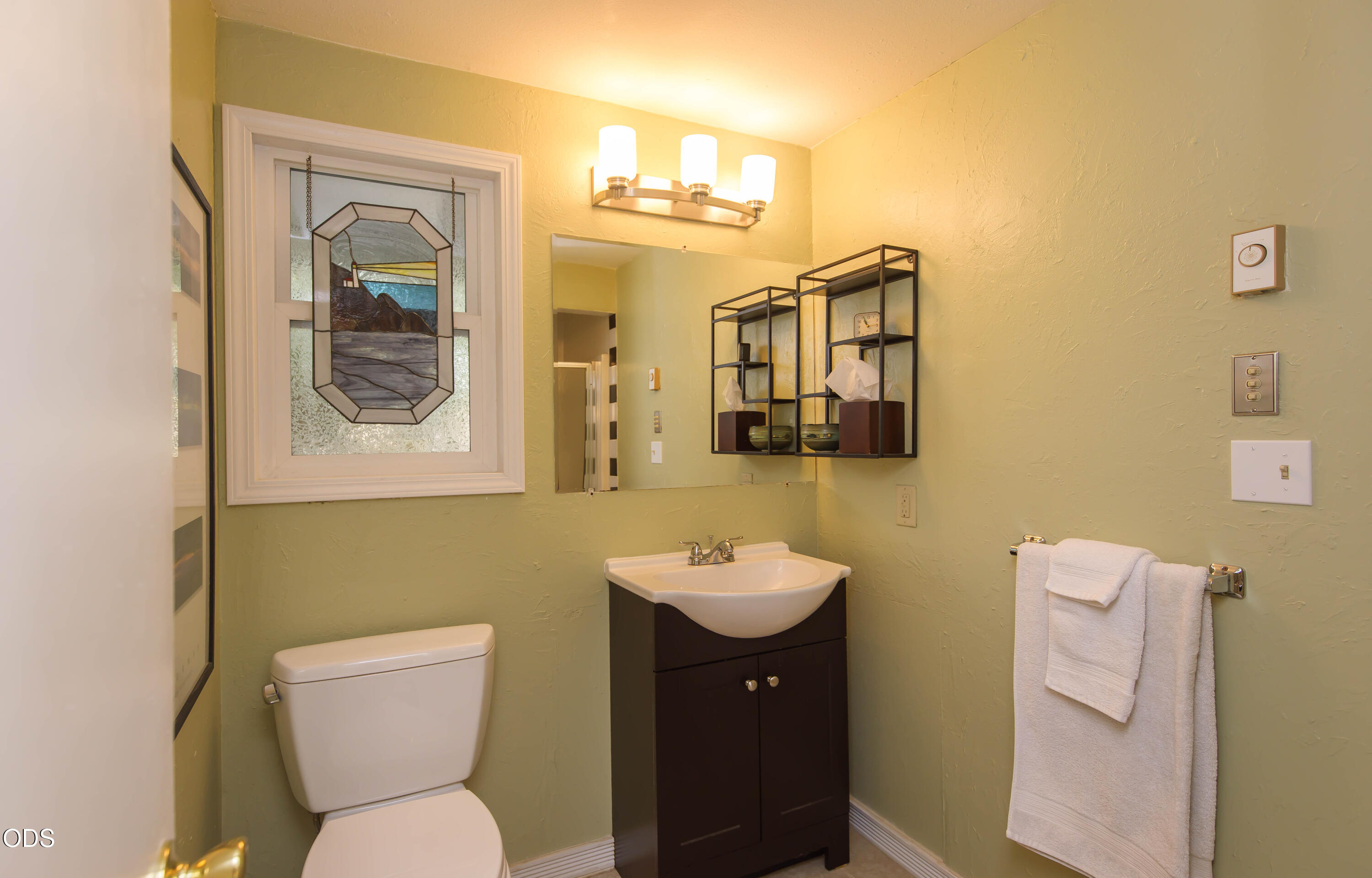 886 Palmer Road Ashland, OR 97520 - Photo 18 of 27