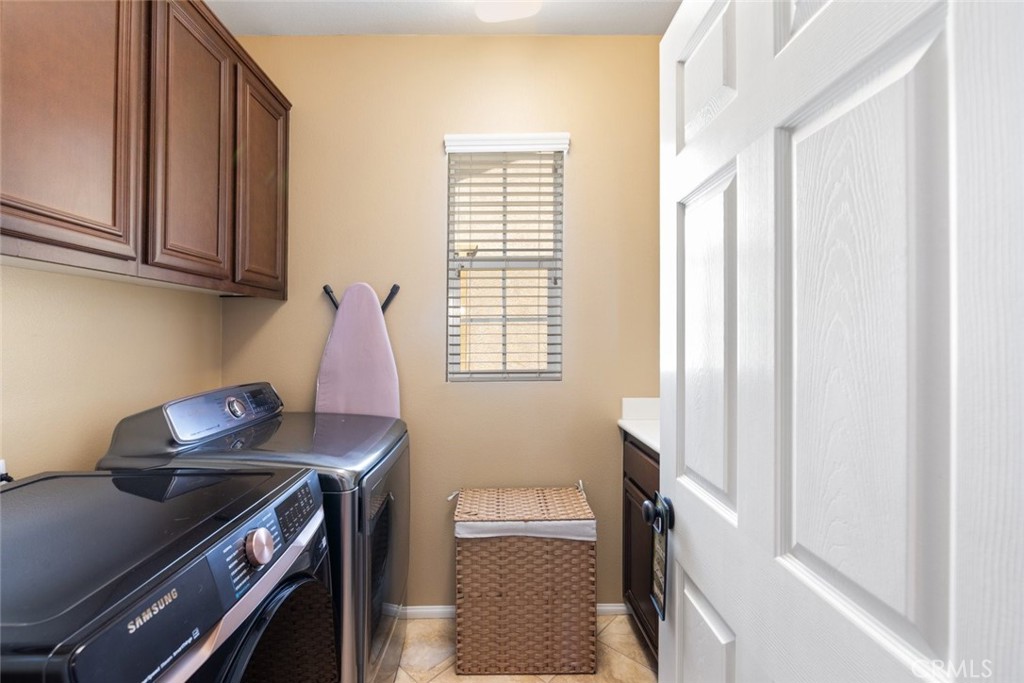 40153 Medford Road Temecula, CA 92591 - Photo 29 of 55