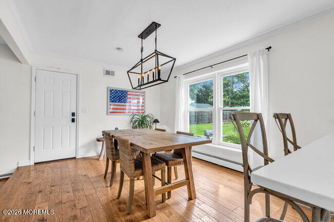 312 Oak Hollow Road Brick, NJ 08724 - Photo 24 of 93 038_dsc00131_769