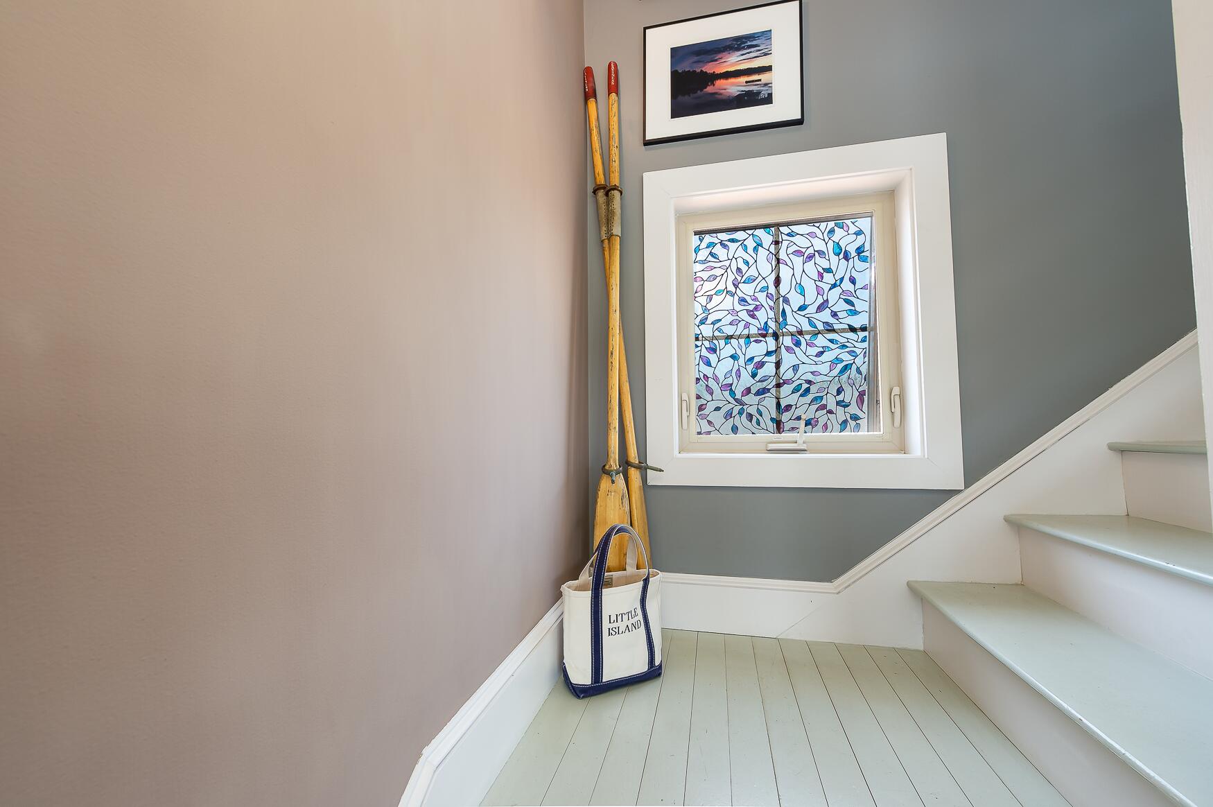 43 Little Island Road, Unit 43 Harpswell, ME 04066 - Photo 13 of 49 DSC_8609-Edit