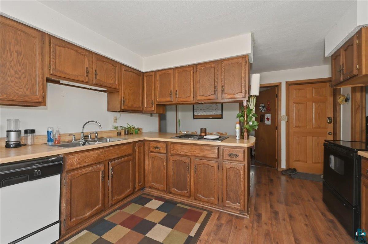 2811 East 3rd Street Superior, WI 54880 - Photo 20 of 22