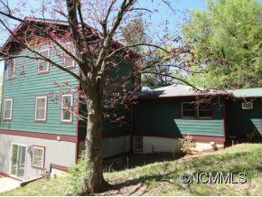 1 Bridle Path Road Asheville, NC 28804 - Photo 1 of 22 Gallery Image 1