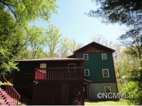 1 Bridle Path Road Asheville, NC 28804 - Photo 2 of 22 Gallery Image 2
