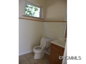 1 Bridle Path Road Asheville, NC 28804 - Photo 11 of 22 Gallery Image 11