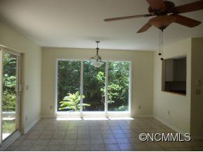 1 Bridle Path Road Asheville, NC 28804 - Photo 12 of 22 Gallery Image 12