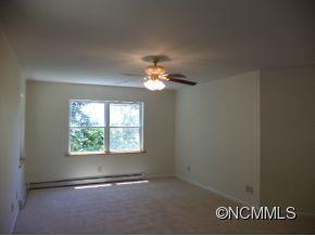 1 Bridle Path Road Asheville, NC 28804 - Photo 13 of 22 Gallery Image 13