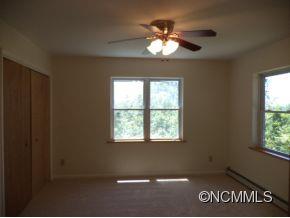 1 Bridle Path Road Asheville, NC 28804 - Photo 14 of 22 Gallery Image 14