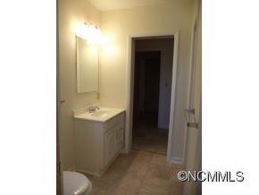 1 Bridle Path Road Asheville, NC 28804 - Photo 15 of 22 Gallery Image 15