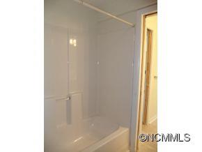 1 Bridle Path Road Asheville, NC 28804 - Photo 16 of 22 Gallery Image 16