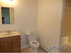 1 Bridle Path Road Asheville, NC 28804 - Photo 17 of 22 Gallery Image 17