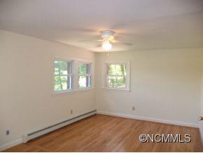 1 Bridle Path Road Asheville, NC 28804 - Photo 18 of 22 Gallery Image 18