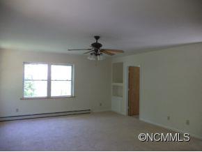 1 Bridle Path Road Asheville, NC 28804 - Photo 19 of 22 Gallery Image 19